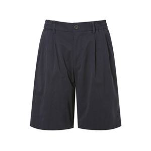 [헤지스] 남성 솔리드 밴딩 숏 팬츠 HZPA5B411N2