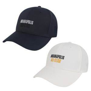 [NBA] ALL STAR HARD CLASSIC 캡모자 N245AP417P