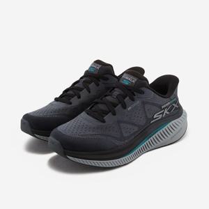 스케쳐스 [본사 공식] 남성 고워크 맥스쿠셔닝 아치핏 (슬립인스)_SP0MWCFX091