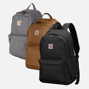 [칼하트]칼하트 (B0000280) 클래식 21L 랩탑 백팩