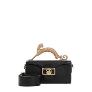 Lanvin 스몰 펜슬 캣 엠벨리쉬 토트백 LWBGBRS3TPSSH23 10 TP940862414