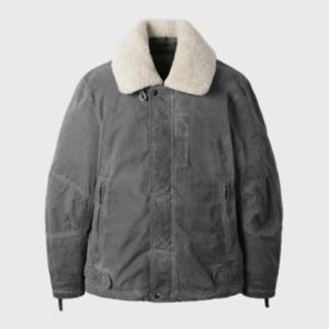 [시리즈(series)]빈티지 워싱 라파예트 41UAW24621CHX