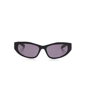 지방시 4G 선글라스 GV40078I