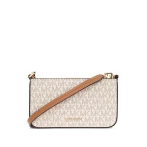 25 FW 마이클코어스 브라이언트 모노그램 크로스 백 32S5GYTU0B TP437610209