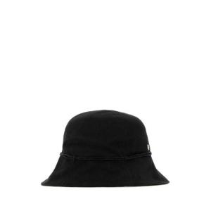 헬렌 카민스키 발루 버킷 햇 HAT51519 BLACK TP934718851