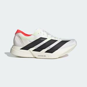 아디제로 아디오스 프로 4 JR1094