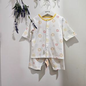 [아가방]로하 7부내의   01S557601