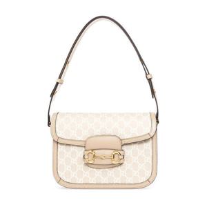 아트박스/구찌 구찌 가방 숄더백 1955 홀스빗 602204 UULBG 9683