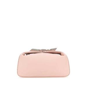 Lanvin Haute Sequence 집업 클러치백 LWBGBE00PIENP24 520 TP934732210