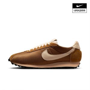 [나이키] LD-1000 IB8868-222