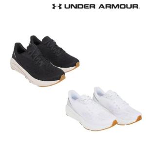 언더아머 sh06 UA 호버 소닉 7 3028002