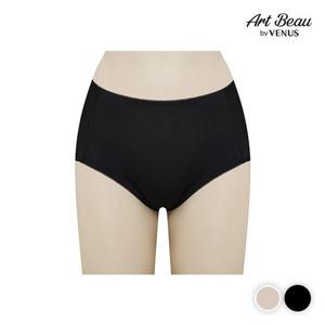 [비너스 아르보] 와우 더블윙 누디팬티(SKPTW088H)