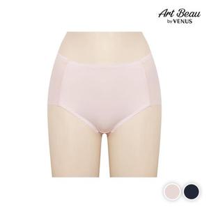 [비너스 아르보] 와우 더블윙 누디팬티(SKPTW087H)