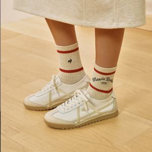 [르꼬끄공식] 포폴라 클래식 프리미엄 V2 (QQ323LSN73)