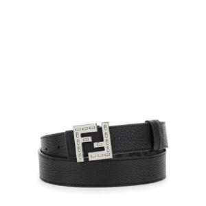 FENDI 벨트 리버시블 쿠오이오 로마 7C0535AFF1F0GXN