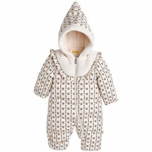 [모이몰른]로엘구스다운우주복 M234ROB50P