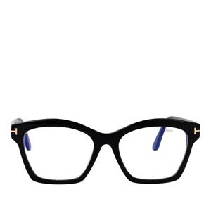 톰포드 네로 루시도 아세테이트 안경테 FT5965B 001