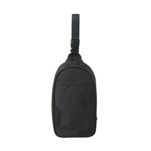 남녀공용 NBA 베이직 슬링백 N255AB041P