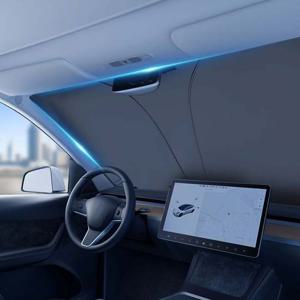 자동차 앞유리 가리시개 자동차앞유리가리개 차량햇빛가리개 자동차차양막 차창문햇빛가리개 차창문가리개 차량차박커튼 운전석햇빛가리개 자동차앞유리가림막