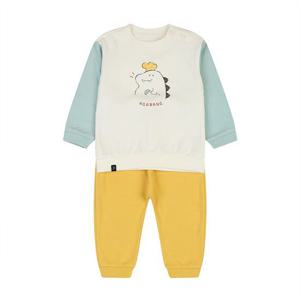 [아가방]쿠킹다이노상하(CREAM)_01R557618