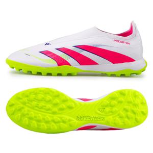 아디다스 프레데터 리그 LL TF 풋살화(ID3822)