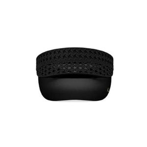 디올 디올 블랙 햇 2101280