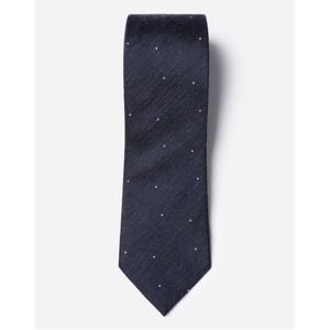 [티아이포맨][T.I FORMEN] 도트 패턴 타이_M230MCR009M