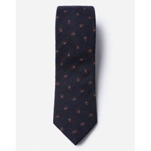 [티아이포맨][T.I FORMEN] 페이즐리 패턴 타이_M230MCR008M