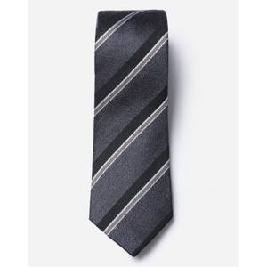 [티아이포맨][T.I FORMEN] 멀티컬러 레지멘탈 타이_M230MCR005M