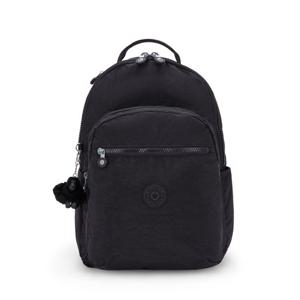 [본사공식]키플링 백팩 노트북가방 서울 KPCBA25 NKBE