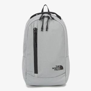 M 노스페이스힙색 UQC NN2PR21B 스포츠 원웨이