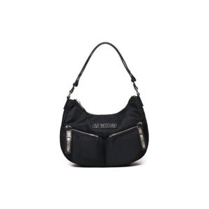 러브 모스키노 이지 고 호보 백 JC4379PP0LKS1 00A TP946297193