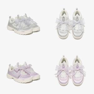 디스럽터 발레리나 KD FK253CD01X008