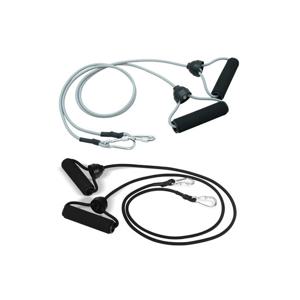 이고진 튜빙밴드 줄당기기 스텝퍼 치닝디핑 스쿼트 어깨운동