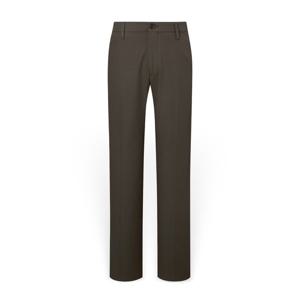 [헤지스] 남성 솔리드 셋업 팬츠 HZPA5C235W2