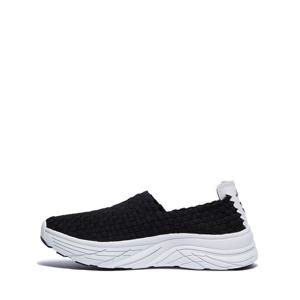 [블루마운틴]블루마운틴 우븐 클래식 V2 블랙 BMO-001-OSW001CL