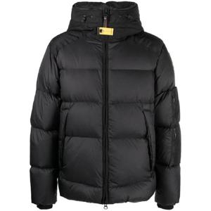 25 FW 파라점퍼스 후드 패딩 재킷 23WPMPUEN02 TP441241892