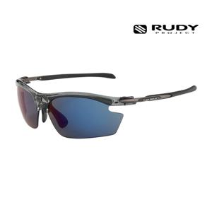 (국내당일발송) 루디 프로젝트 명품 선글라스 RYDON SP535857-0001
