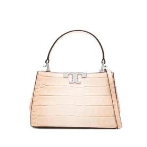 토리버치 엘레노어 엠보스드 미니 핸드백 169206