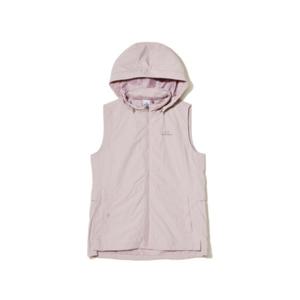 아이더  POP   방풍 베스트(DWU23681P4)