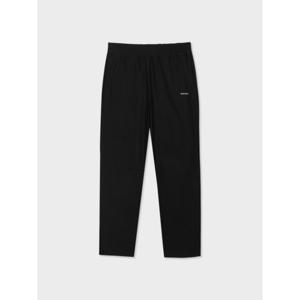 아이더  POP   트리코트 트레이닝 팬츠(DMU24382Z1)