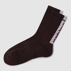 [르꼬끄공식] 레터링 하이삭스 (QQ323ASC81)