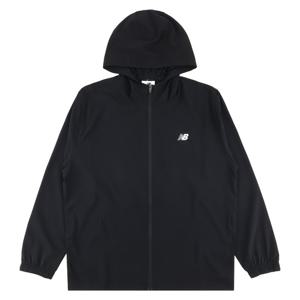 뉴발란스 UNI 스포츠에센셜 바람막이 NBNAF46001 19