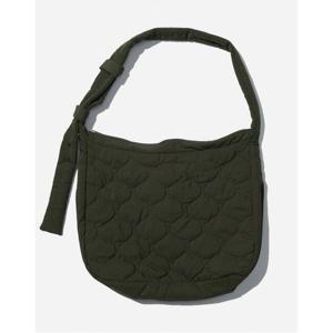 [티아이포맨][T.I FORMEN] 퀼팅 크로스백_M239MBP004M