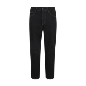 [버커루]남성 크롭 테이퍼드 데님 팬츠 청바지 B245Z0313P