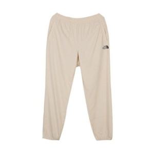 [노스페이스]M 노스페이스트레이닝바지 DQC NP6NQ08L ICE RUN PA
