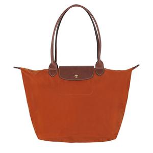 롱샴 25FW 브릭 르 플리아쥬 오리지널 숄더백 L L1899089 P97