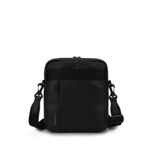 만다리나덕 크로스백 NOMAD B1 GNT13651