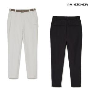 여성 가을 기능성 마운틴 팬츠 어텀 등산바지 (DWU23301)