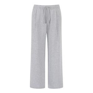 [폴햄]남성) 소프트테리 와이드 턱 팬츠 PHF4PT1219